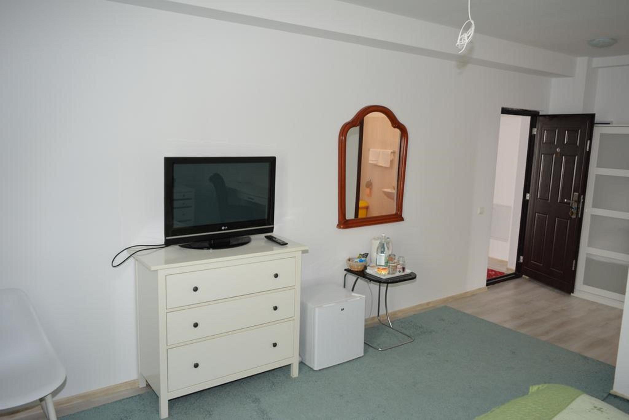 Guest house Sia Otopeni