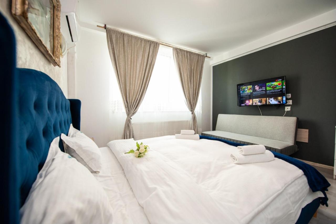 Sia Guest house