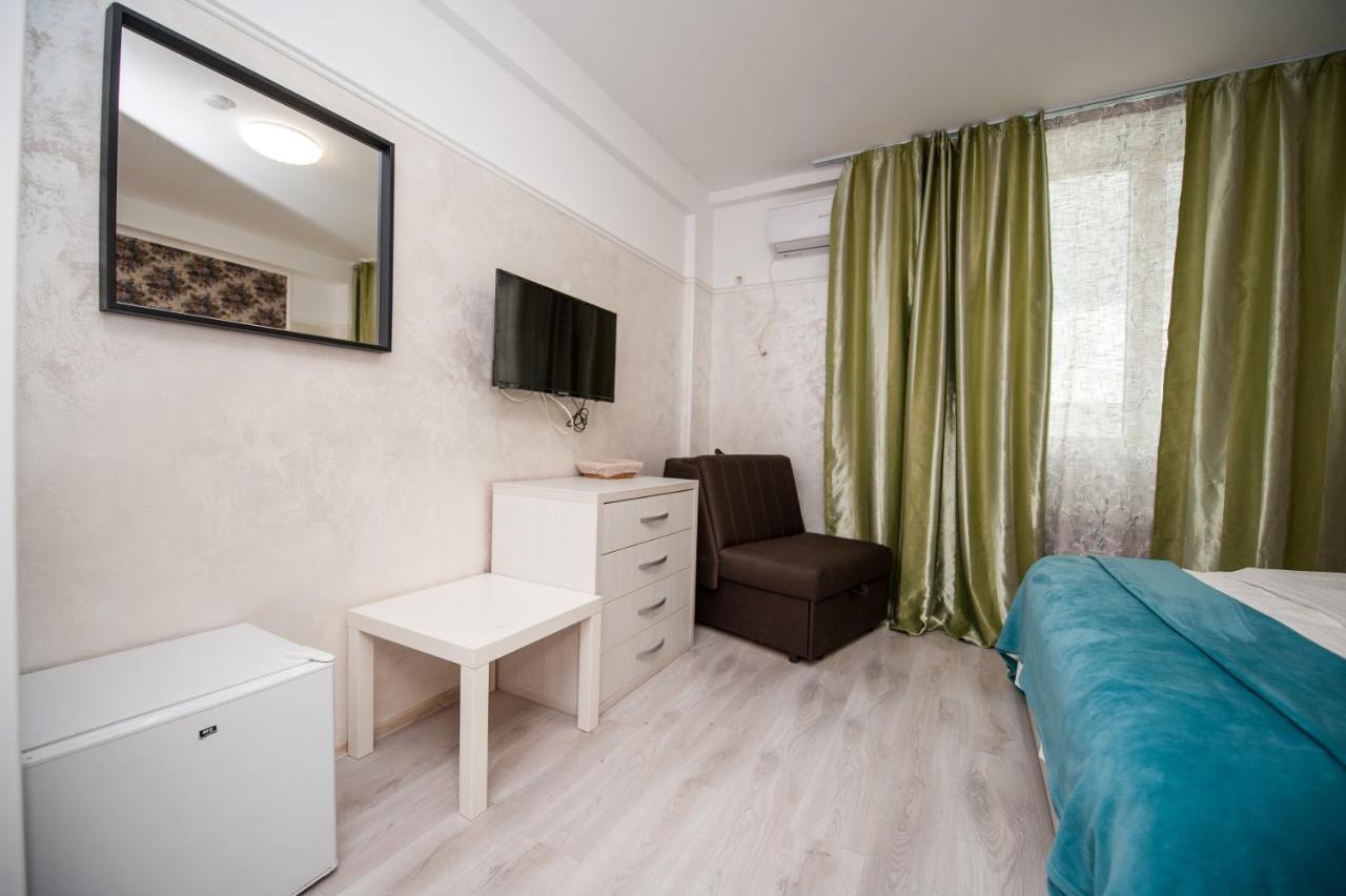 Sia Guest house Otopeni