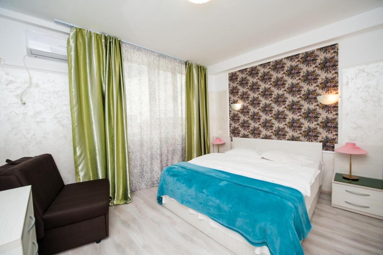 Sia Guest house