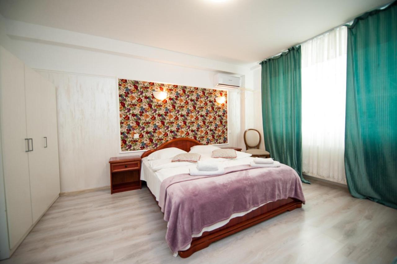 Sia Guest house