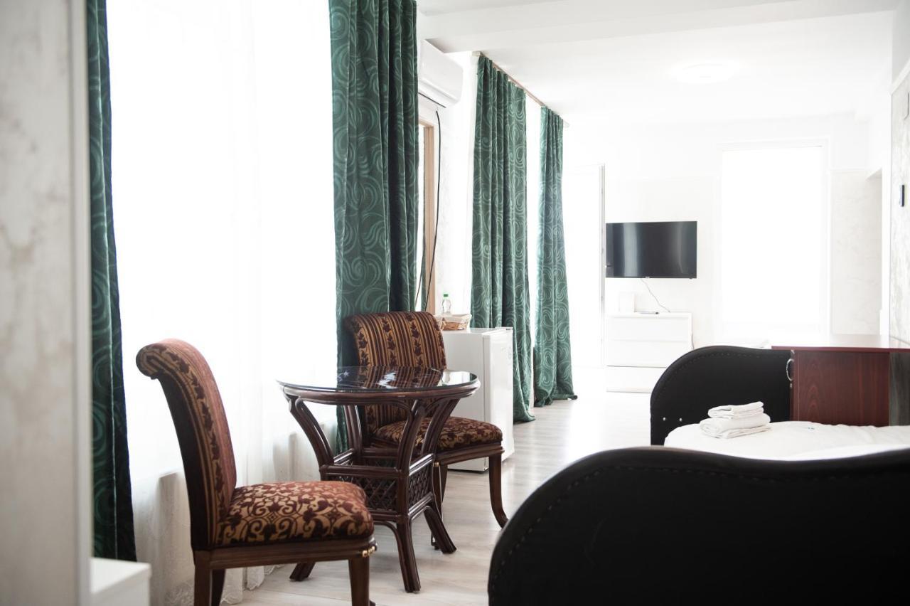 Guest house Sia Otopeni