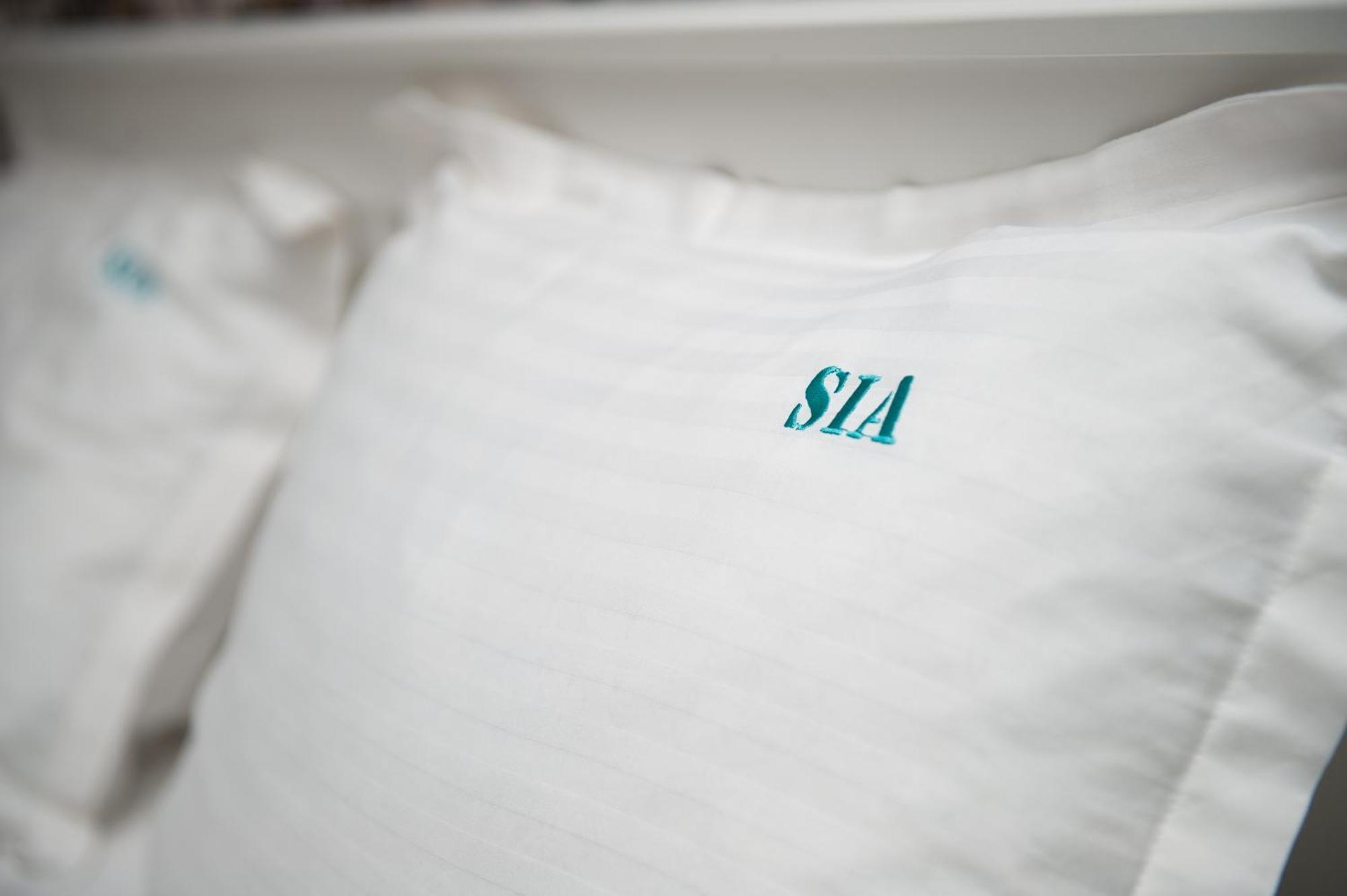 Sia Guest house Otopeni